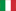 Itallian